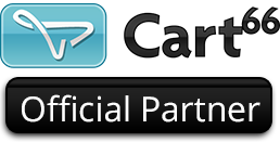 cart66-cloud-logo-web-header