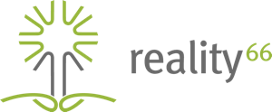 reality66_logo
